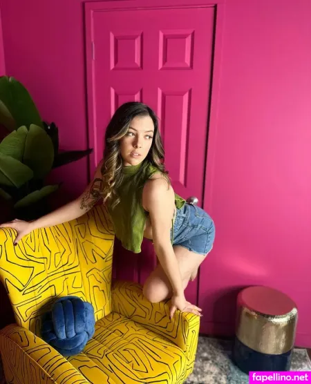 Hollyhunt 1 OnlyFans Thumbnail #ji6IIHeUBl