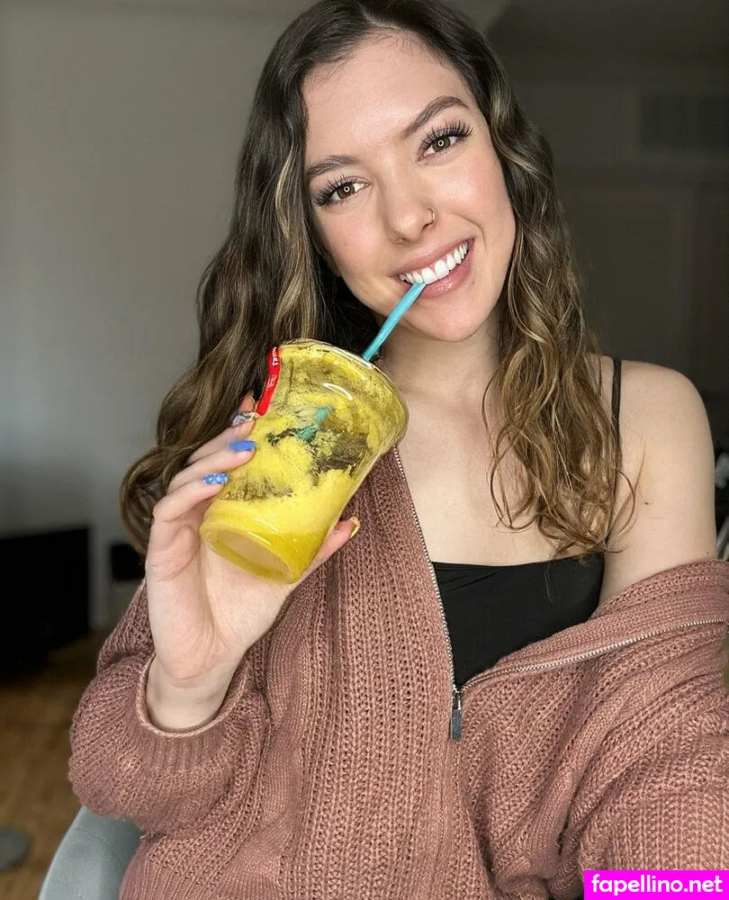 hollyhunt Nude Leaked OnlyFans Photo #mnb3maSDie