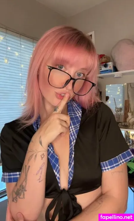 Hollyhunt 1 OnlyFans Thumbnail #svLCeCjAej