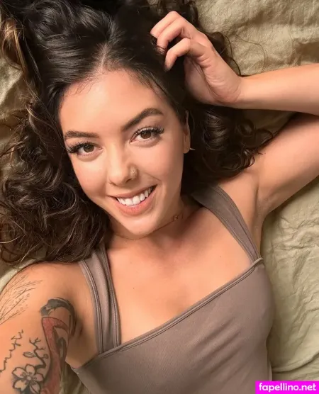 Hollyhuntvip OnlyFans Thumbnail #0ziRY2PIU1