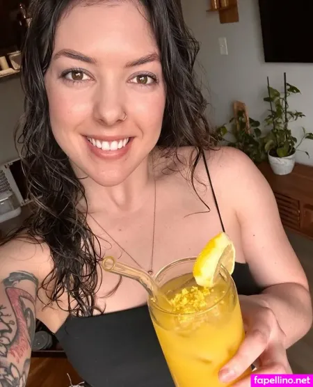 Hollyhuntvip OnlyFans Thumbnail #niPiFweb0J