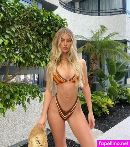 Hollyjai OnlyFans Thumbnail #9vB5Wgy7fD