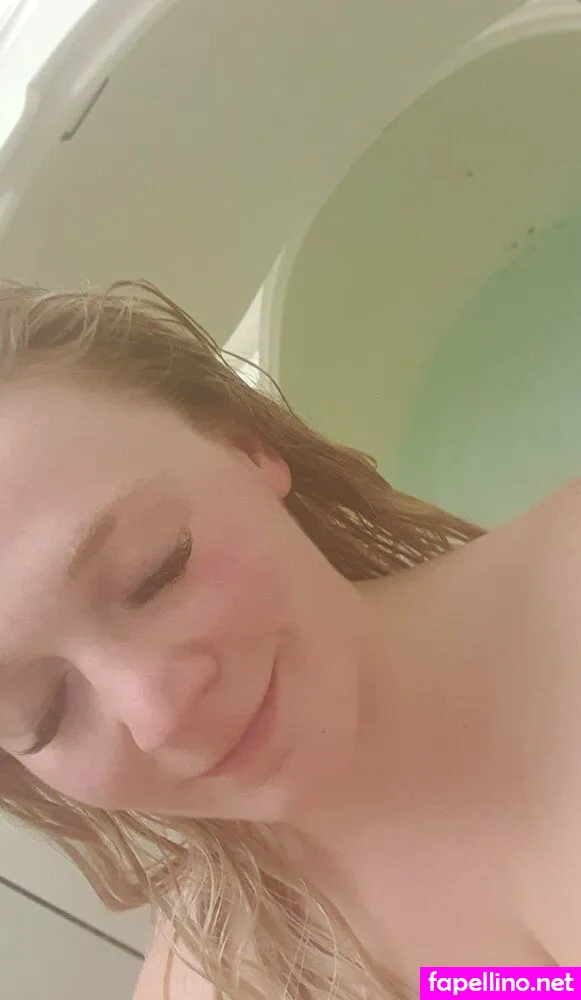 hollyjai, hollyjay_nz Nude Leaked OnlyFans Photo #Ijhpa9Orwm