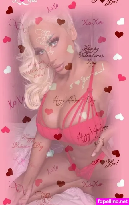 Hollyjaydeacon OnlyFans Thumbnail #5WbVB4sWsC