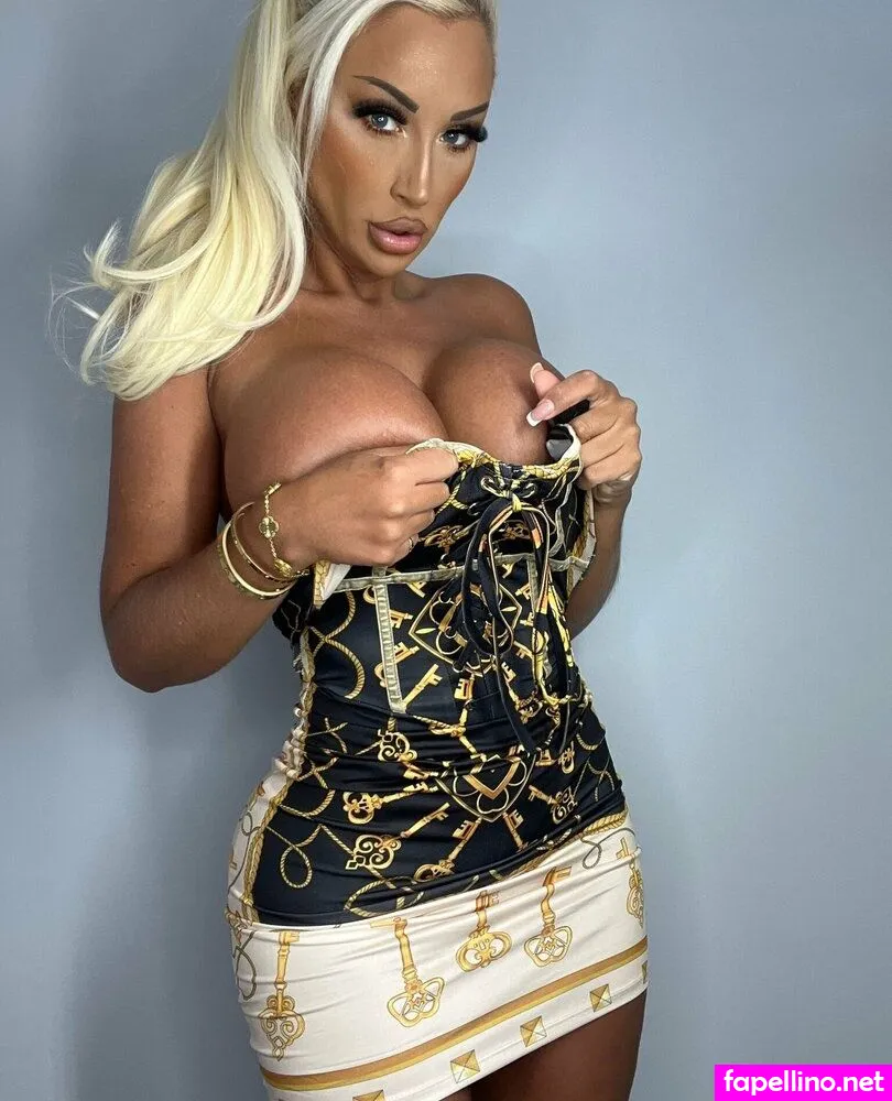 hollydeacon, hollyjaydeacon Nude Leaked OnlyFans Photo #H4ki1Wz2Ti