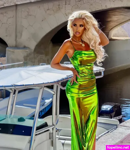 Hollyjaydeacon OnlyFans Thumbnail #V38PdzHgGs