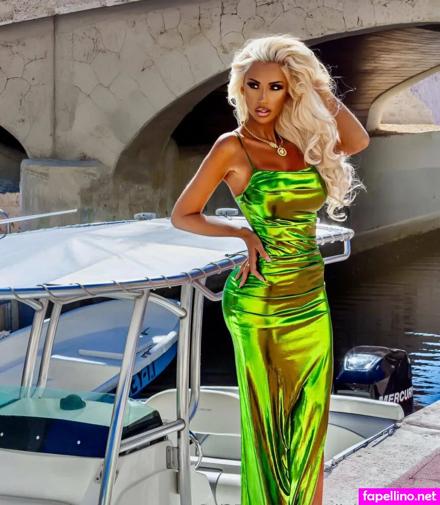 hollydeacon, hollyjaydeacon Nude Leaked OnlyFans Photo #V38PdzHgGs