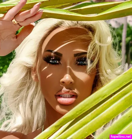 Hollyjaydeacon OnlyFans Thumbnail #ikAQAXvAD7