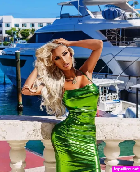 Hollyjaydeacon OnlyFans Thumbnail #lGAPFpHysT