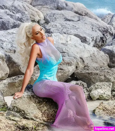 Hollyjaydeacon OnlyFans Thumbnail #ssp6ZSFYVb