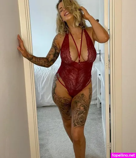 Hollyjgm16 OnlyFans Thumbnail #SaK4GKRkN6