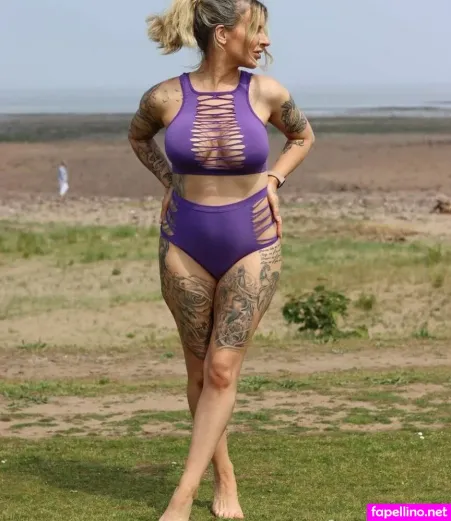 Hollyjgm16 OnlyFans Thumbnail #WCOickPLhR