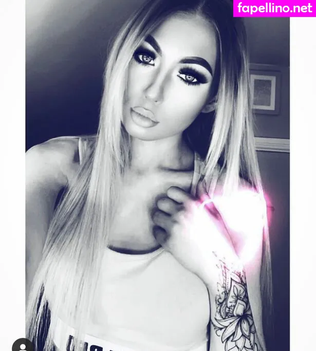 holbol2000, hollyjoballard Nude Leaked OnlyFans Photo #bbUqJWEgSN
