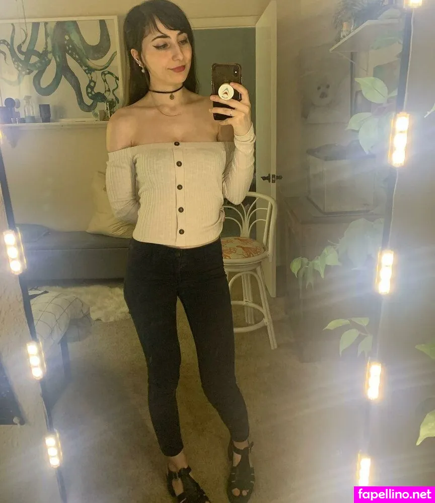 holly_hollywood, hollykipz Nude Leaked OnlyFans Photo #rWbgrHyePf