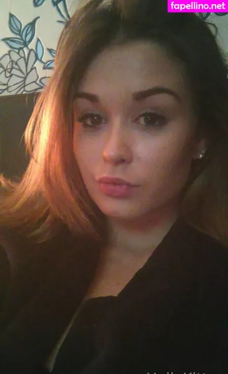 Hollykittenn OnlyFans Thumbnail #NisgxD1YTx