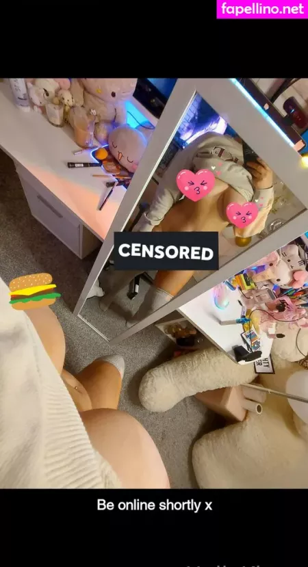 Hollykittenn OnlyFans Thumbnail #kTVCBOHVMx