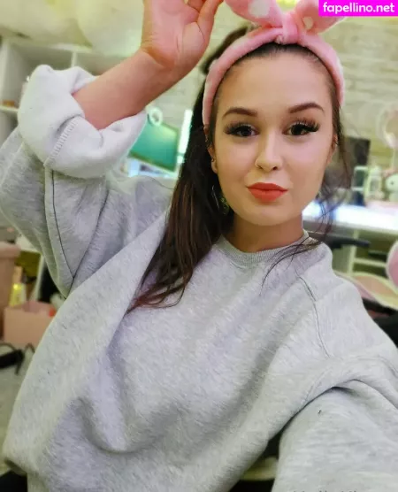 Hollykittenn OnlyFans Thumbnail #p0Fw41Salg