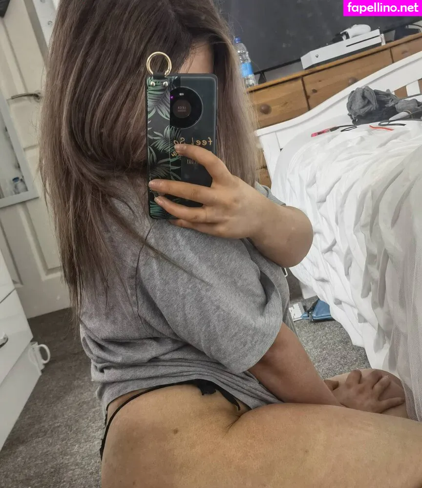 hollykitten Nude Leaked OnlyFans Photo #uwpC7pPwQ5