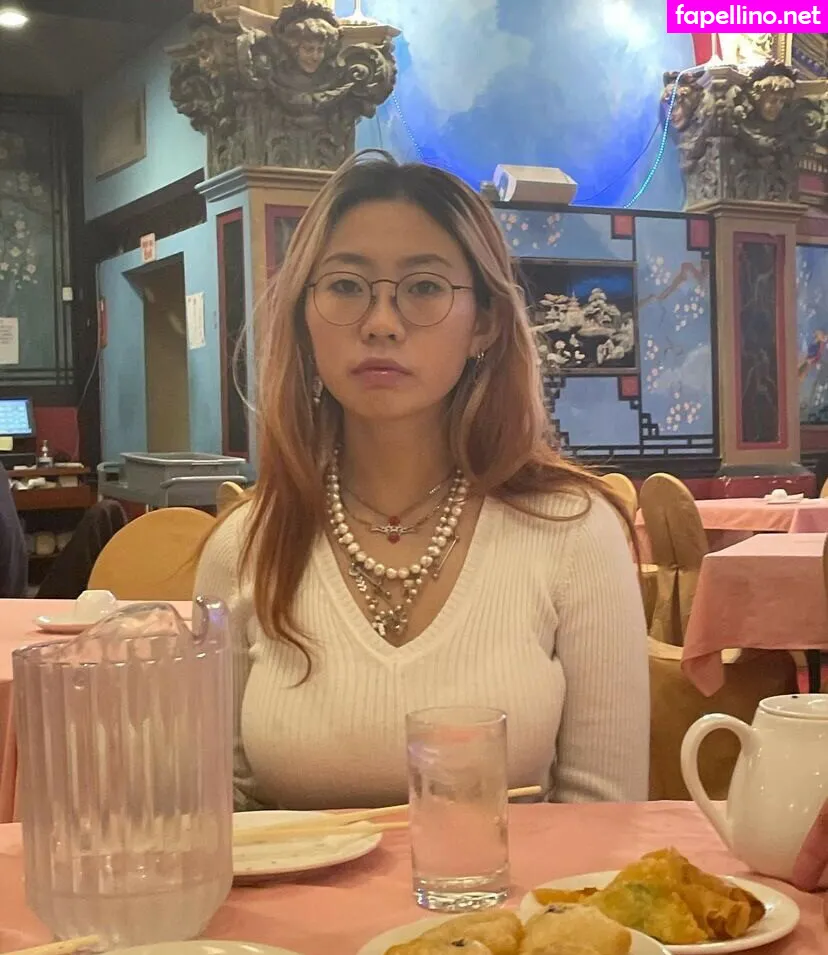 foreskinbiter, hollyliangg, misshollym, ryotgirl420 Nude Leaked OnlyFans Photo #0efN9nFPUx