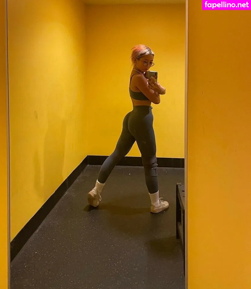 foreskinbiter, hollyliangg, misshollym, ryotgirl420 Nude Leaked OnlyFans Photo #l2Y6f2tPDh