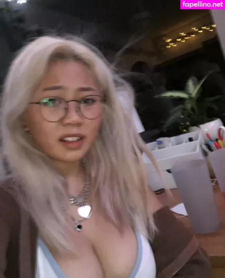 Hollyliangg OnlyFans Thumbnail #oEZt63P4hg