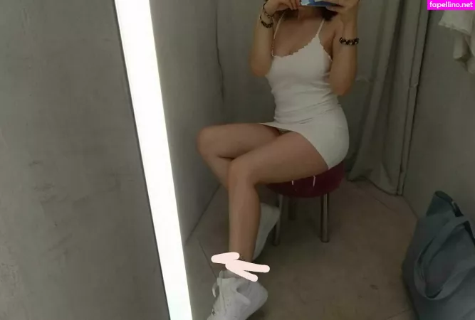 Hollyloly OnlyFans Thumbnail #9lgUyS2s9F