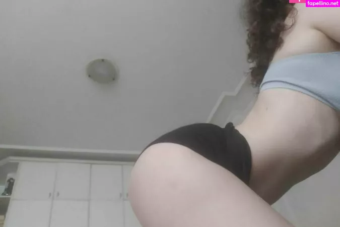 Hollyloly OnlyFans Thumbnail #LyGCEhGEo2