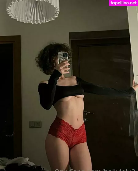 Hollyloly2 OnlyFans Thumbnail #T4nyijl4Q3