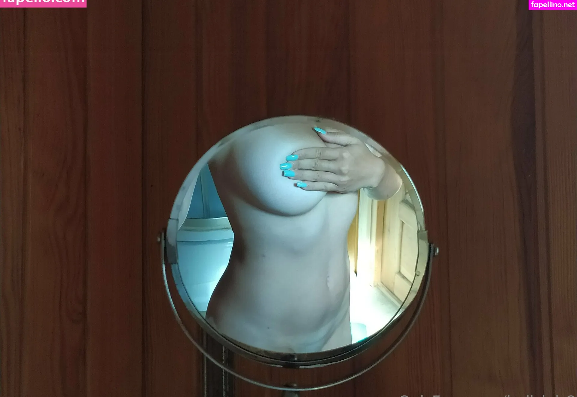 hollylolly.tr, hollyloly2 Nude Leaked OnlyFans Photo #Uxb5MDKpiv