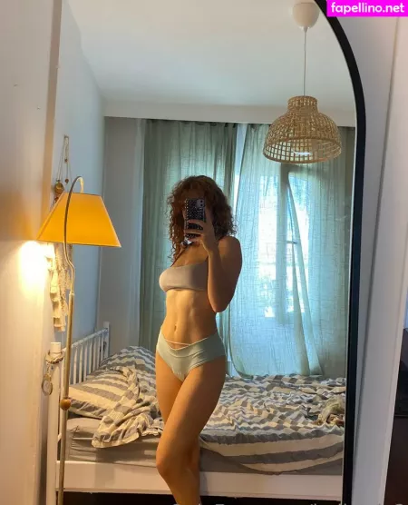 Hollyloly2 OnlyFans Thumbnail #ilWvzv6XVz