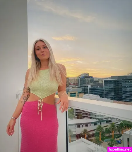 Hollylomas Holly Lomas OnlyFans Thumbnail #ylDCGwoWNs