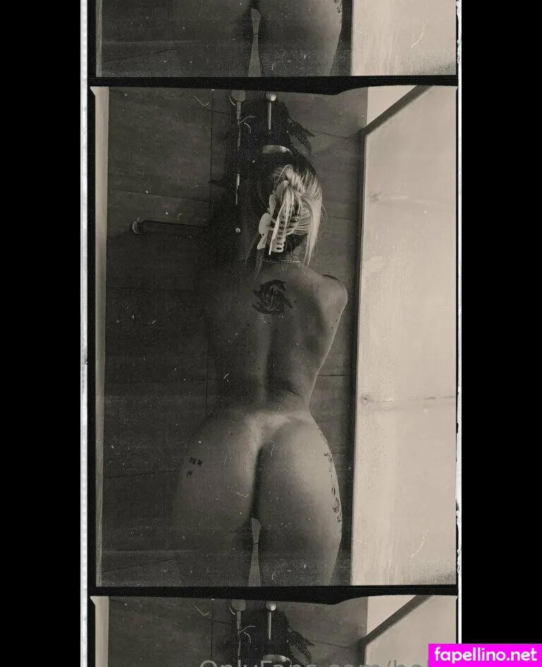 hollylomas Nude Leaked OnlyFans Photo #9mdfQVEyc9