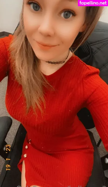 Hollymae3 OnlyFans Thumbnail #0XVfZEnvcv