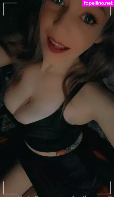 Hollymae3 OnlyFans Thumbnail #2qFwsGUmIG