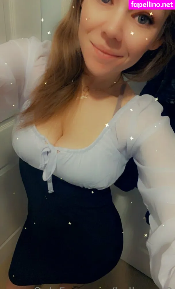 hollymae3, holymaze Nude Leaked OnlyFans Photo #DdIUbXC6ua