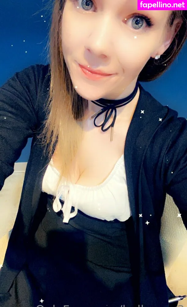 hollymae3, holymaze Nude Leaked OnlyFans Photo #HRAWokg70R