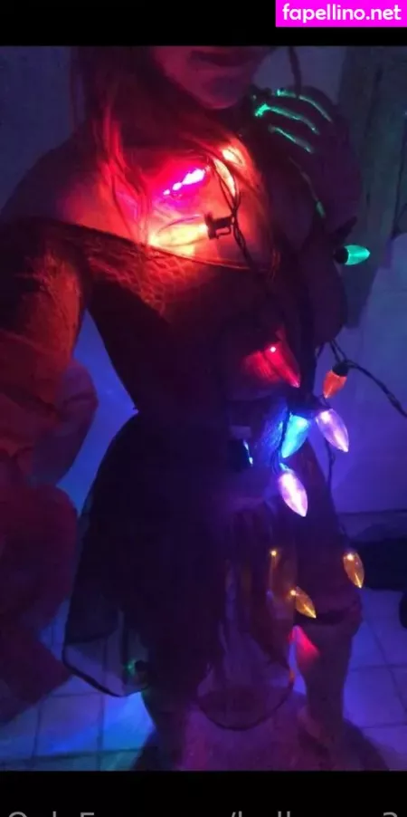 Hollymae3 OnlyFans Thumbnail #zzzJLWQMtH