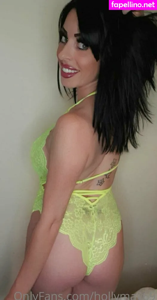 hollymay69, hollymay_xx Nude Leaked OnlyFans Photo #uedEAOTlZ0