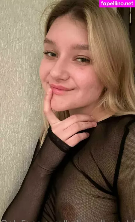Hollymollynextdoor OnlyFans Thumbnail #5cu24EdK3E