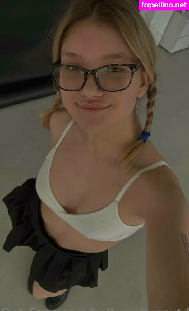hollymollynextdoor, rubyarnold_ Nude Leaked OnlyFans Photo #LaHP25APAr