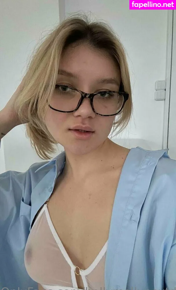 hollymollynextdoor, rubyarnold_ Nude Leaked OnlyFans Photo #M4EFw7F49r