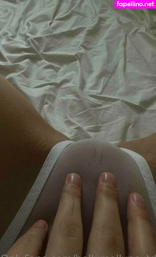 hollymollynextdoor, rubyarnold_ Nude Leaked OnlyFans Photo #OqADdxXpry
