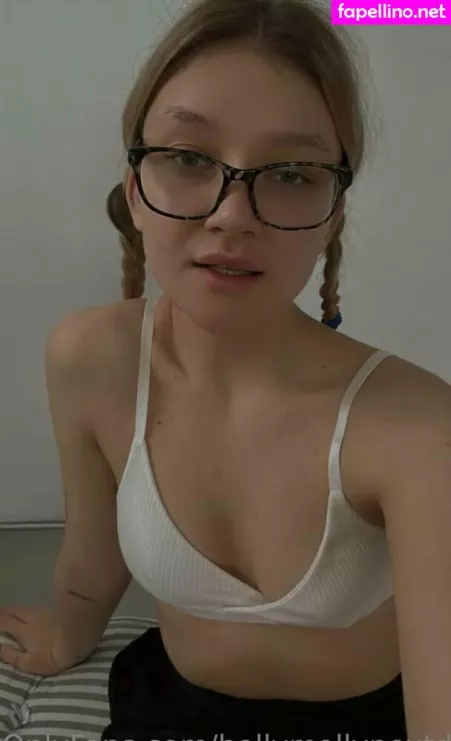 Hollymollynextdoor OnlyFans Thumbnail #QAbuNEuthw