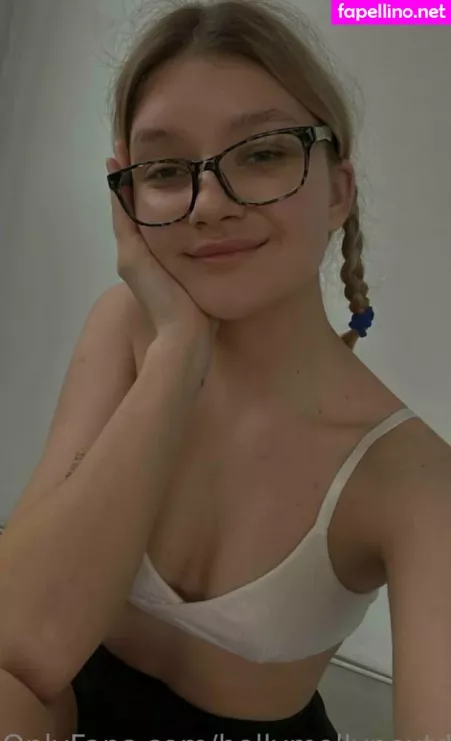 Hollymollynextdoor OnlyFans Thumbnail #Zgux7EumTH