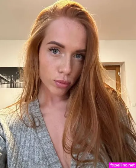 Hollymollyxo OnlyFans Thumbnail #J3mHa4jiWm