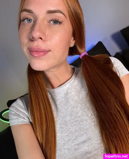 Hollymollyxo OnlyFans Thumbnail #WmSm9CcEuc
