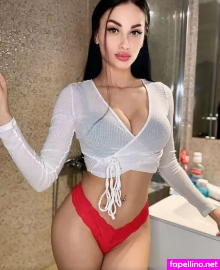 Hollymollyxo OnlyFans Thumbnail #i36ktXH0gG