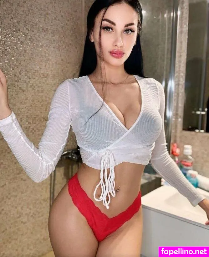 hollymolloyxo, hollymollyxo Nude Leaked OnlyFans Photo #i36ktXH0gG