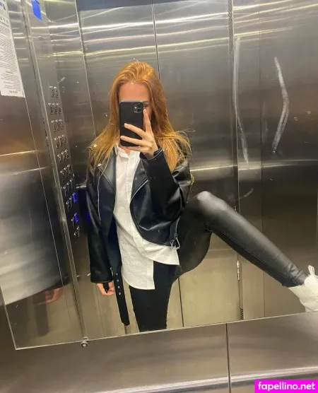 Hollymollyxo OnlyFans Thumbnail #zPjkPG5kzx