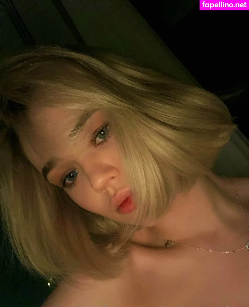 hollymeowy, hollymoonvvip Nude Leaked OnlyFans Photo #AomsGoVrGm